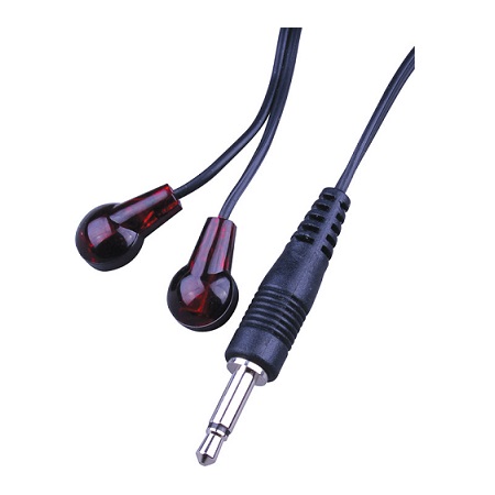 280739 Vanco Dual IR Emitter