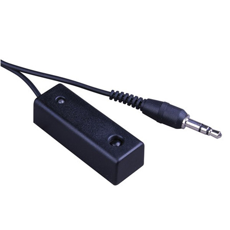280741 Vanco Dual Band IR Receiver