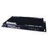 Show product details for 280765 Vanco Splitter HDMI 1x4 HD-BaseT Lite