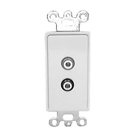 Vanco Wall Plates