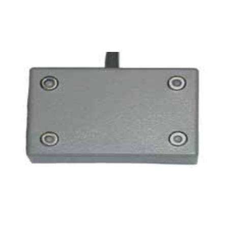 2826 GRI Liquid Level Sensor for Use with Wireless Transmitters