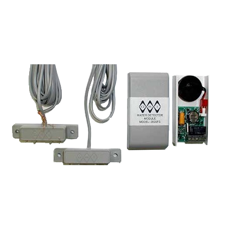 2826-P GRI Probe, Sensor for 2826FS