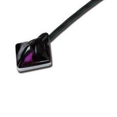 282D Xantech Designer Emitter