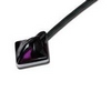 Show product details for 282D Xantech Designer Emitter