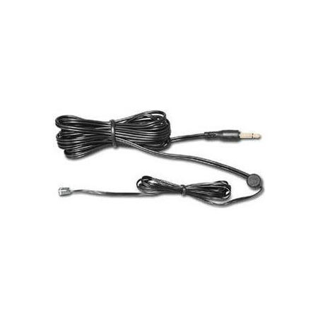 [DISCONTINUED] 282X Xantech Mouse Emitter without Shield Cover
