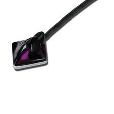 283D Xantech Designer Blink Emitter