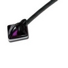 Show product details for 283D10P Xantech Designer Blink Emitter 10 Pack