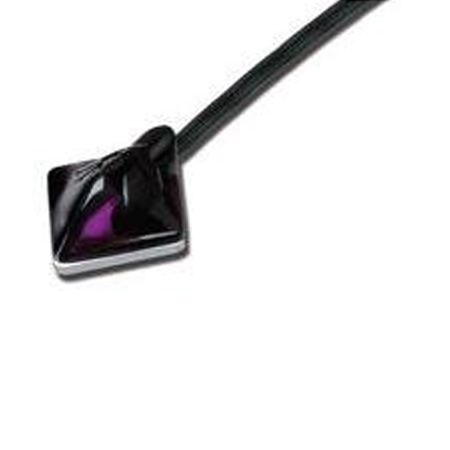 283D5P Xantech Designer Blink Emitter 5 Pack