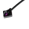 Show product details for 283D5P Xantech Designer Blink Emitter 5 Pack
