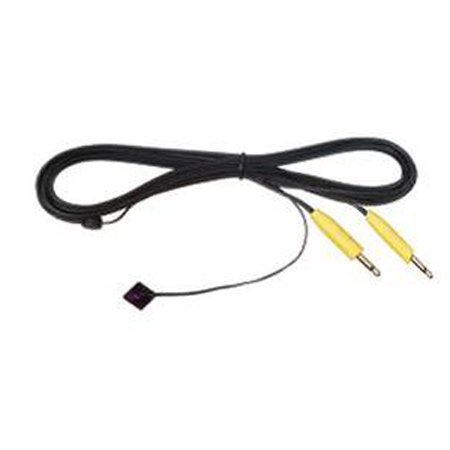 283TPD Xantech Designer Two Plug Blink Emitter