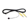 Show product details for 283TPD Xantech Designer Two Plug Blink Emitter
