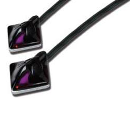 286D Xantech Designer Dual Blink Emitter
