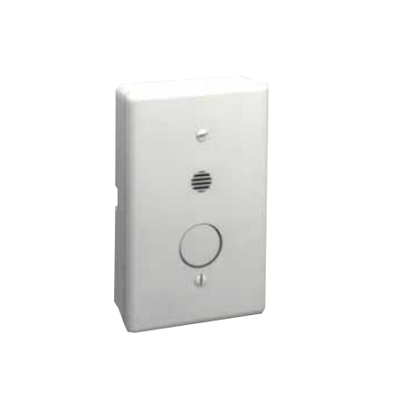 290-2 GRI Surface Mount Door Monitor, Closed Loop