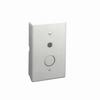 Show product details for 290-2 GRI Surface Mount Door Monitor, Closed Loop