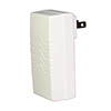 Show product details for 2GIG-AC1 2GIG Replacement Power Supply