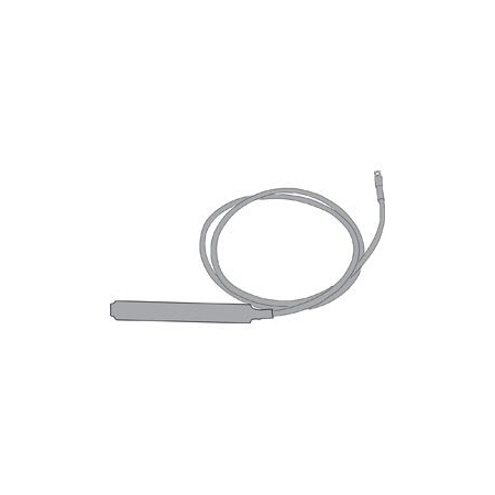 [DISCONTINUED] 2GIG-ANT1X 2GIG External In-wall GSM Antenna-DISCONTINUED