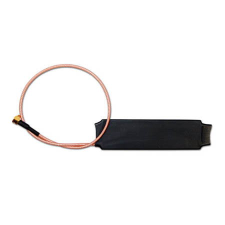 2GIG-ANT3X 2GIG External In-wall Cell Radio Module Antenna for Legacy GC2