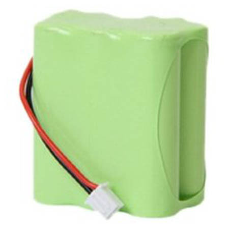 2GIG-BATT1X 2GIG Extended Battery Pack-DISCONTINUED