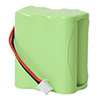 2GIG-BATT2X 2GIG Console Battery Pack for Legacy GC2