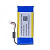 Show product details for 2GIG-BATTERY-GC3 2GIG GC3 Replacement Battery