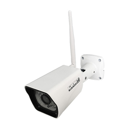 2GIG Stand-Alone Video Solutions