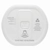 Show product details for 2GIG-CO100-345 2GIG 345S Carbon Monoxide Detector for 2GIG GC Touch, 2GIG Edge, 2GIG GC2e, and 2GIG GC3e Panels