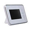 Show product details for 2GIG-CP-DESK 2GIG Go!Control Desktop Kit