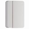 2GIG-DW100-345 2GIG 345S Wireless Door/Window Contact Sensor for GC Touch and 2GIG Edge Panels