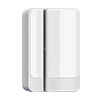 2GIG-DW10E-900 2GIG E+ Extended Range 900MHz Indoor Door/Window Sensor for EDGE Panels Only