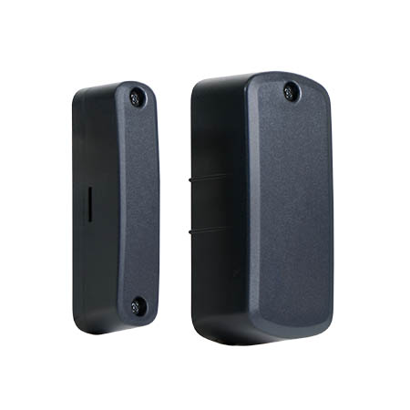 2GIG-DW30-345 2GIG Outdoor Wireless Contact Sensor