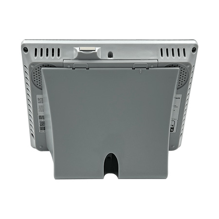 2GIG-EDG-DESK 2GIG Edge Desktop Stand
