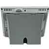 Show product details for 2GIG-EDG-DESK 2GIG Edge Desktop Stand