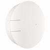 Show product details for 2GIG-FF100-345 2GIG 345S Firefighter Smoke and Co Detector Listener for 2GIG GC Touch, 2GIG Edge, 2GIG GC2e, and 2GIG GC3e Panels