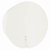 Show product details for 2GIG-FTD100-345 2GIG Flood-Temp Sensor 345S Wireless Dual Flood Water and Temperature Sensor for 2GIG GC Touch, 2GIG Edge, 2GIG GC2e, and 2GIG GC3e Panels