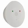 Show product details for 2GIG-GB100-345 2GIG 345S Wireless Glass Break Detector for 2GIG GC Touch, 2GIG Edge, 2GIG GC2e, and 2GIG GC3e Panels