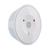 2GIG-GB1E-900 2GIG E+ Extended Range 900MHz Glass Break Detector for EDGE Panels Only