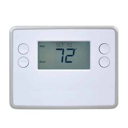 GoControl Z-Wave Control Products