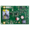 2GIG-GC3GVFX-NET 2GIG Vodaphone GSM 3G Cell Radio Module for Legacy GC2 - Securenet