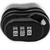 Show product details for 2GIG-GNGRD1-345 2GIG Gun Motion Detector