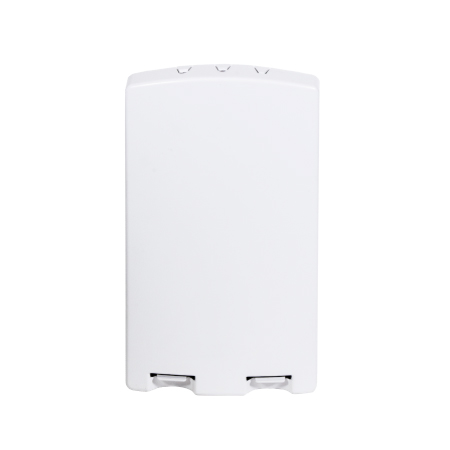 [DISCONTINUED] 2GIG-LTEV-A-VAR 2GIG Verizon CDMA 4G LTE Cell Radio / IP Module for Vario - Alarm.com