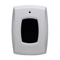 2GIG-PANIC1-345 2GIG Panic Button Remote