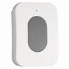 Show product details for 2GIG-PANIC100-345 2GIG 345S Wireless Panic Button Pendant Remote for 2GIG GC Touch, 2GIG Edge, 2GIG GC2e, and 2GIG GC3e Panels