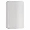 Show product details for 2GIG-PIR100-345 2GIG 345S Passive Infrared Motion Detector for 2GIG GC Touch, 2GIG Edge, 2GIG GC2e, and 2GIG GC3e Panels