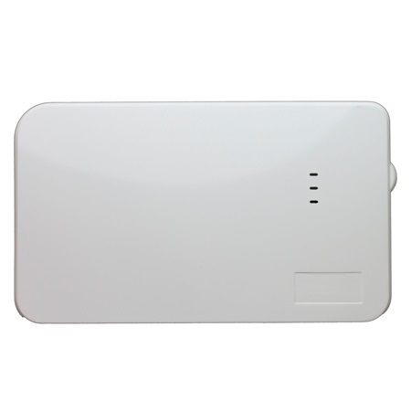 2GIG-RE524X Universal Wireless to Wireless Translator and Repeater