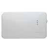 Show product details for 2GIG-RE524X Universal Wireless to Wireless Translator and Repeater