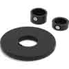 Show product details for 2GIG-STVGRL1-345 2GIG Stove and Grill Guard Sensor