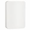 Show product details for 2GIG-TAKE100-345 2GIG 345S Wireless Hardwire Takeover Module for 2GIG GC Touch, 2GIG Edge, 2GIG GC2e, and 2GIG GC3e Panels