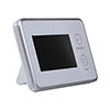 Show product details for 2GIG-TS1-DESK 2GIG TS1 Desktop Kit
