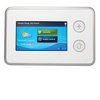 [DISCONTINUED] 2GIG-TS1-S 2GIG Wireless Touch Screen Keypad for GC2 - Spanish