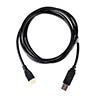 Show product details for 2GIG-UPCBL2 2GIG Firmware Update Cable for GoControl and TS1